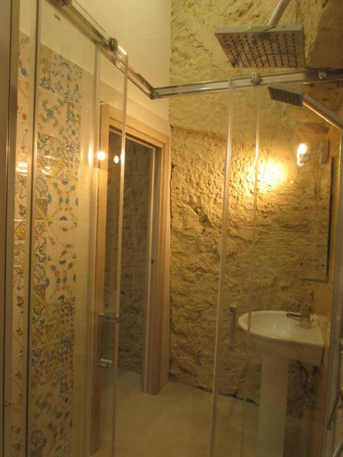 Enzo Home Napoli Ngoại thất bức ảnh