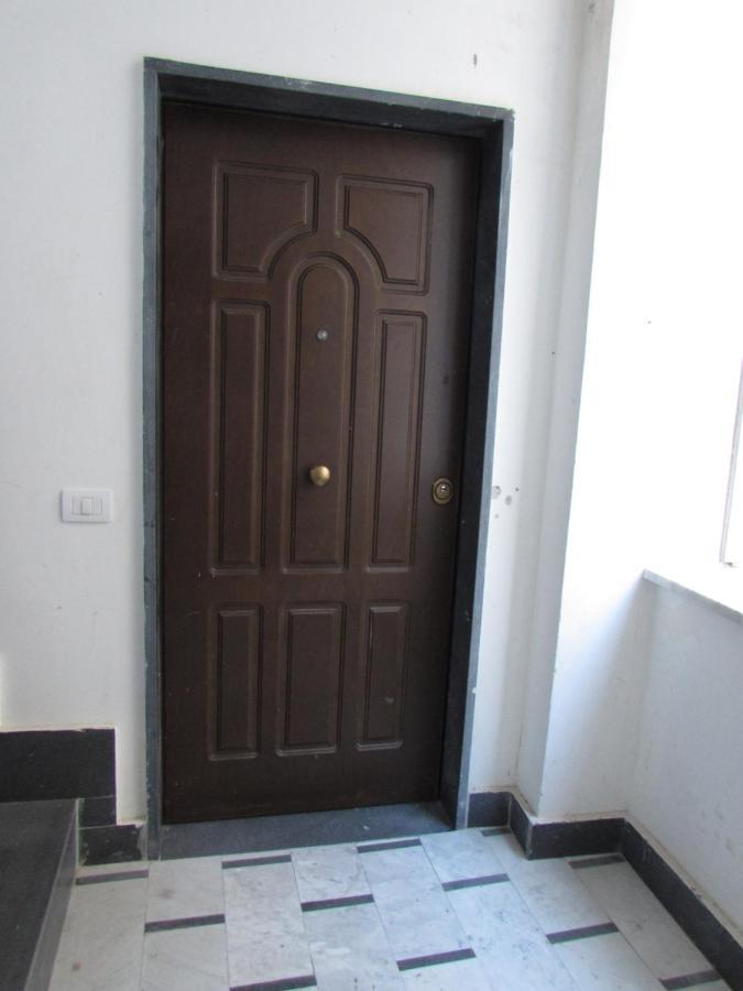 Enzo Home Napoli Ngoại thất bức ảnh