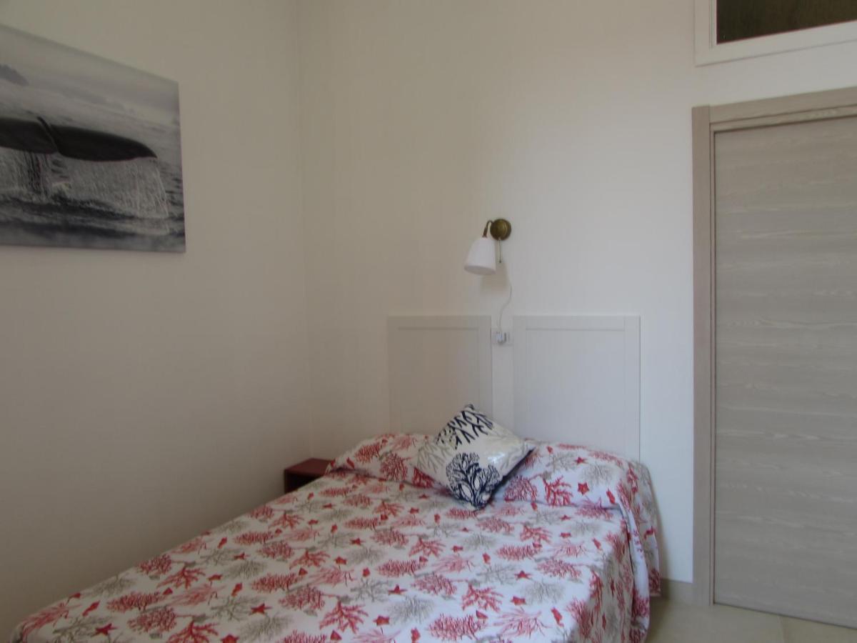 Enzo Home Napoli Ngoại thất bức ảnh
