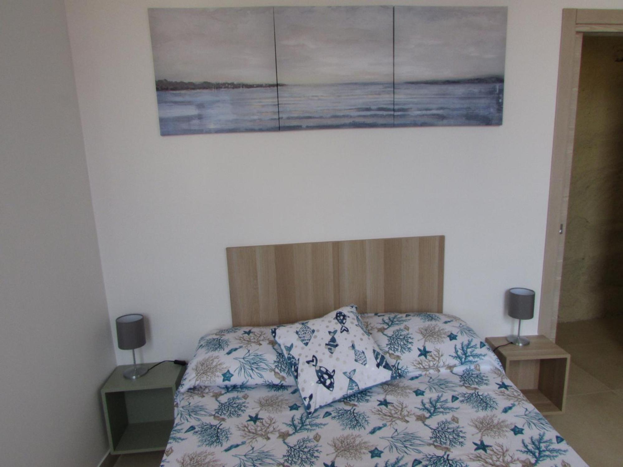 Enzo Home Napoli Ngoại thất bức ảnh