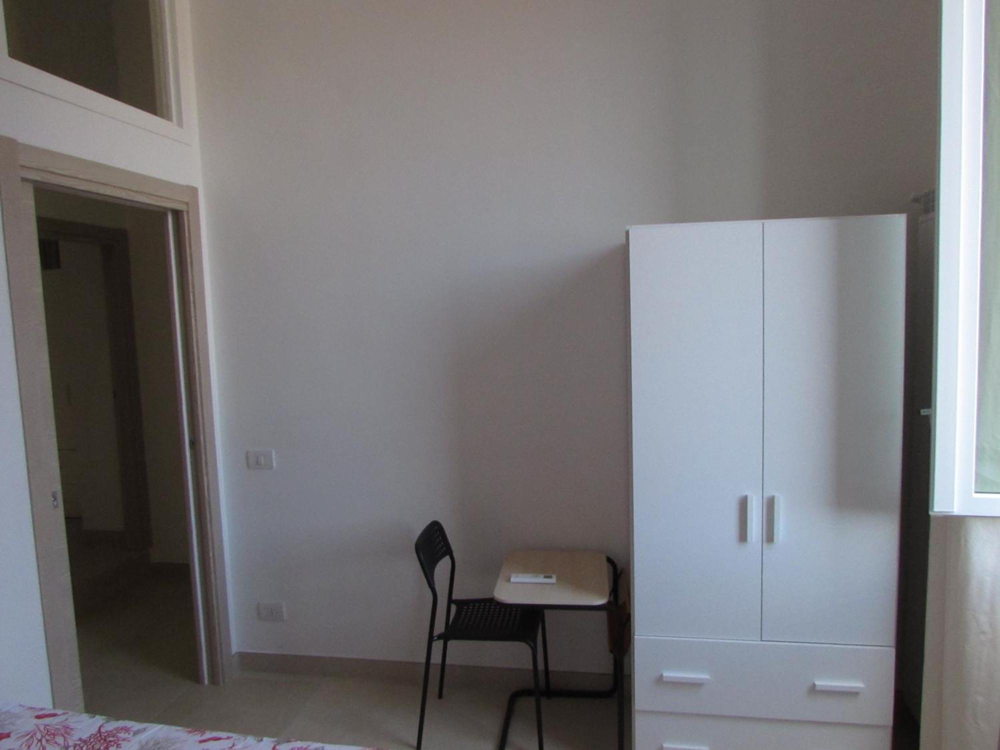 Enzo Home Napoli Ngoại thất bức ảnh