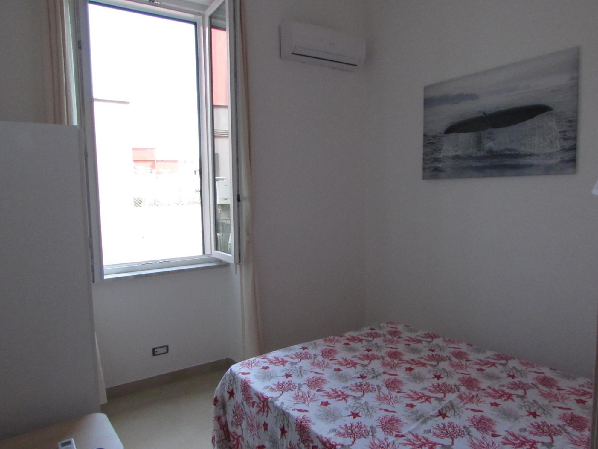 Enzo Home Napoli Ngoại thất bức ảnh